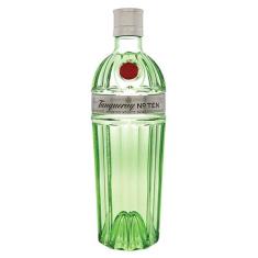 Gin Tanqueray No. Ten 750ml