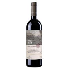 Vinho Cabernet Sauvignon Fração Única 750ml Casa Perini