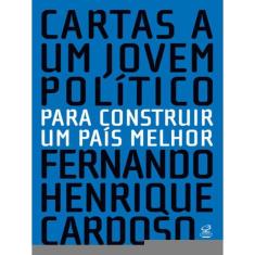 Cartas A Um Jovem Político