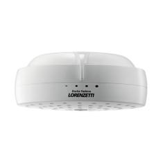 Ducha Fashion – Lorenzetti | 127V 5500W Cód. 7531222