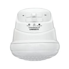 Ducha Lorenducha – Lorenzetti | 220V 6800W Cód. 7531103