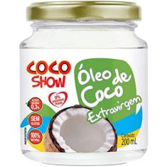 COPRA Oleo, Transparente, (2071), 200Ml