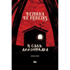 A Casa Assombrada