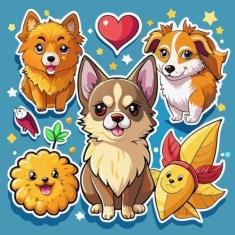 Bomba De Oleo Gp7 Cg 125 Titan 92 A 99