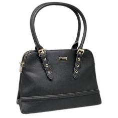 Bolsa Feminina De Ombro Elegante Chic Âncora Chenson-Feminino