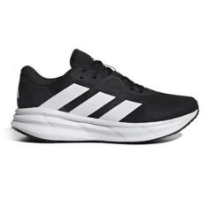 Tênis Adidas Masculino Galaxy 7-Masculino