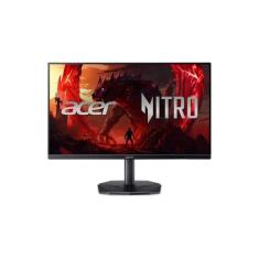 Monitor ACER Gamer 23.8 Nitro KG241Y X3BIP LED VA FHD 200HZ 2MS HDMI D