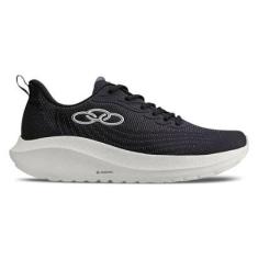 Tênis Olympikus Feminino Acqua Corrida-Feminino