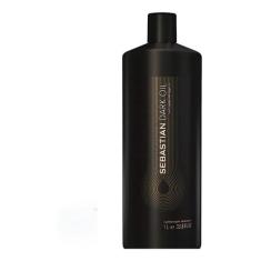 Sebastian Dark Oil Shampoo 1 Litro Original