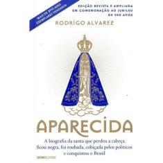 Aparecida
