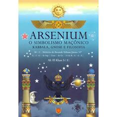 Arsenium