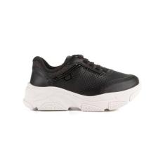 Tênis Infantil Pink Cats Sneaker