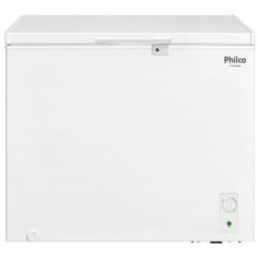Freezer Horizontal Philco PFH205B - 199L