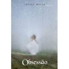Obsessão