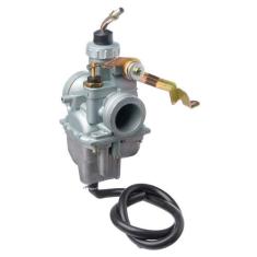 Carburador Completo Gp7 Ybr 125 F016