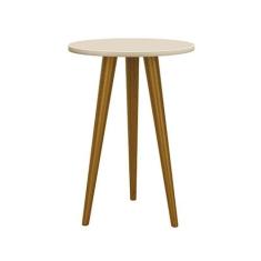 Jogo de Quarto Infantil Simba Estante Escrivaninha, Cama e Mesa de Can