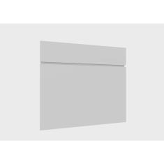 Cabeceira Solteiro 100cm mdf Painel Larsen