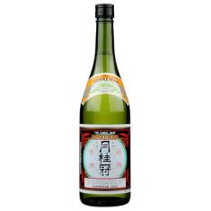 Gekkeikan Saquê Traditional 750 Ml