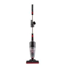 Aspirador De Pó Vertical Duo Cyclone 127v 1250w Ho430 Multi, 110V