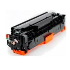 Toner Compatível Cc530a Ce410a Cf380a M451 M351 M475 M451DW - PREMIUM
