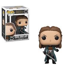 POP! GAME OF THRONES - YARA GREYJOY #66 – FUNKO