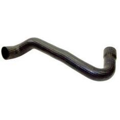Mangueira Intercooler 2Rh117241 Volkswagen