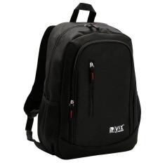 Mochila Republic Vix Berlim 8731482 Preto