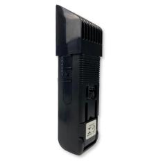 Maquina De Cortar Cabelo Profissional