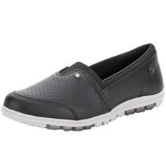 Tênis Slip On Sport Style Kolosh - C0534