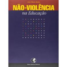 Não-Violência Na Educação