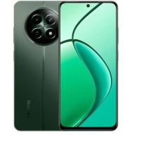 Smartphone Realme 12 5G Dual Sim 6.72" 8GB/256GB Woodland Green, verde