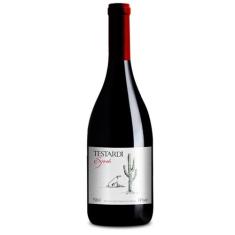 Vinho Testardi Syrah Tinto 750ml - Miolo