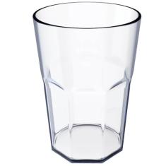 Copo De Suco 400ml Caneca Para Servir Copo De Água Natural