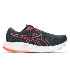 Tênis Asics Gel-Pulse 15 Se Masculino