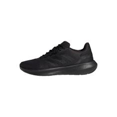 Tênis Runfalcon 3 Adidas-Masculino
