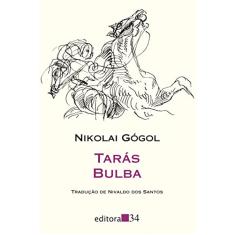 Tarás Bulba