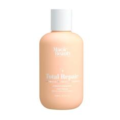 Magic Beauty Total Repair - Shampoo 300ml