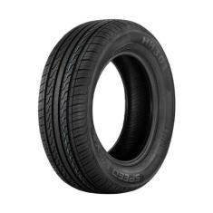 Pneu Speedmax Aro 17 HH301 225/60R17 99H