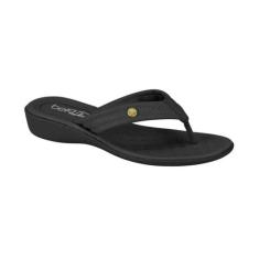 Chinelo Feminino Beira Rio Conforto 8224.846.9830, 37