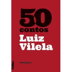 Livro - O Riso