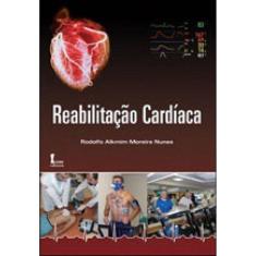 Reabilitaçao Cardiaca