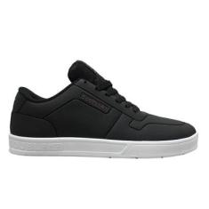 Tênis Qix Double G Sounds Smash DGSC0013-Masculino