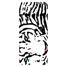 Capa Adesivo Skin047 Verso Para Samsung Galaxy S20 Plus - KawaSkin