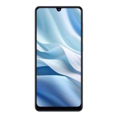 Samsung Galaxy A31 128GB Branco Android Desbloqueado