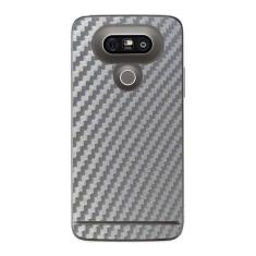 Capa Adesivo Skin350 Verso Para LG G5 SE (2016) - KawaSkin