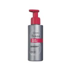 Eudora Siàge Glow Expert Leave-in Disciplinante 100ml, 100ml