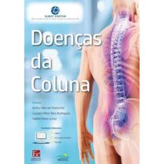 Doenças Da Coluna