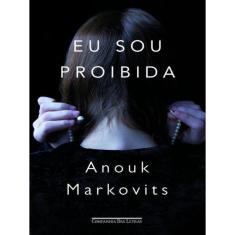 Eu Sou Proibida