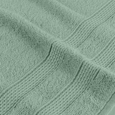 TOALHA DE BANHO GROSSA E MACIA 100% ALGODÃO FELPA CONFORT 1,40m X 76cm