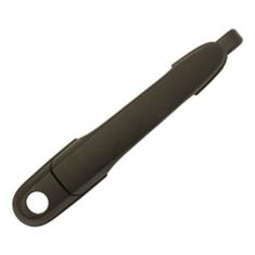 Maçaneta Externa Porta Dianteira Esquerda Tucson Após 05